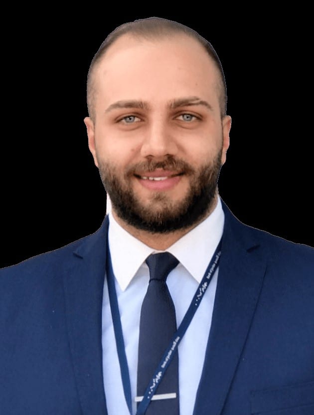 Loui Elwirr