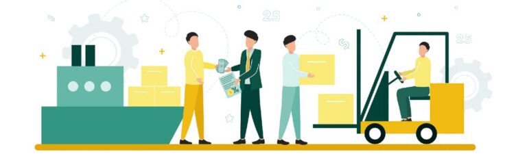 An introductory guide to forfaiting | ICC Academy