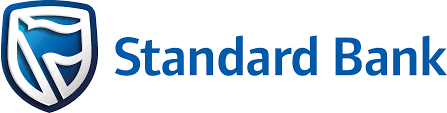 Standard-Bank