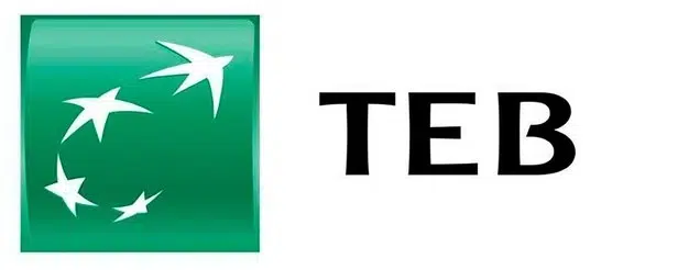 TEB.png