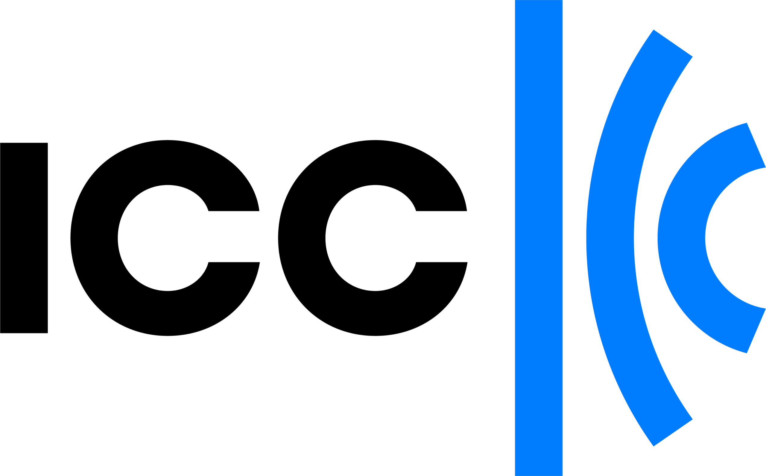 icc_logo_primary_2color_black_rgb