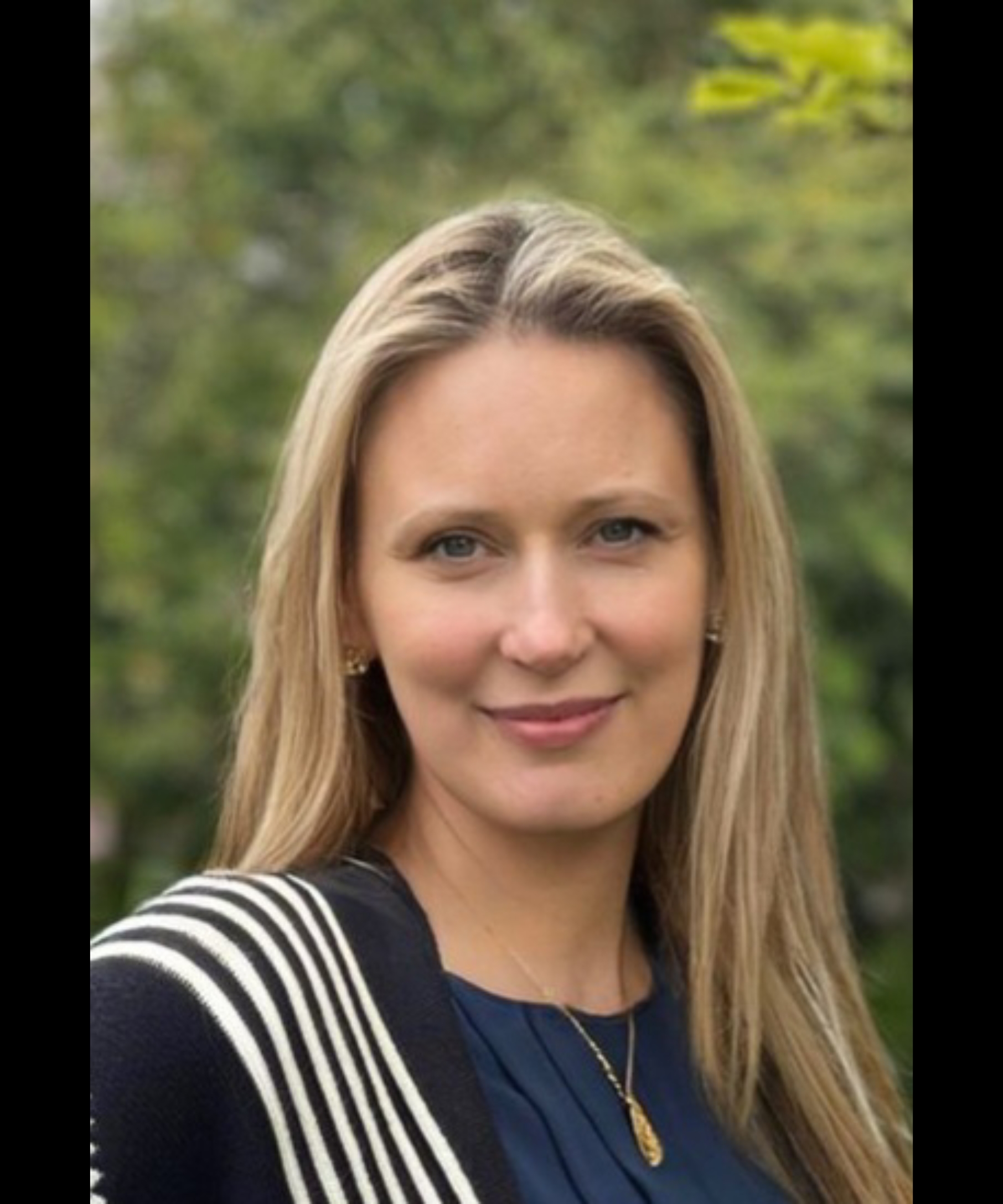 Iveta Schuster