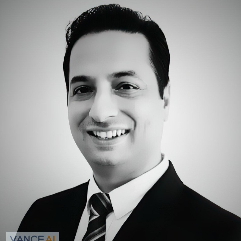 Dheeraj Udhani