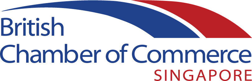 bcc-logo-transparent-background_0