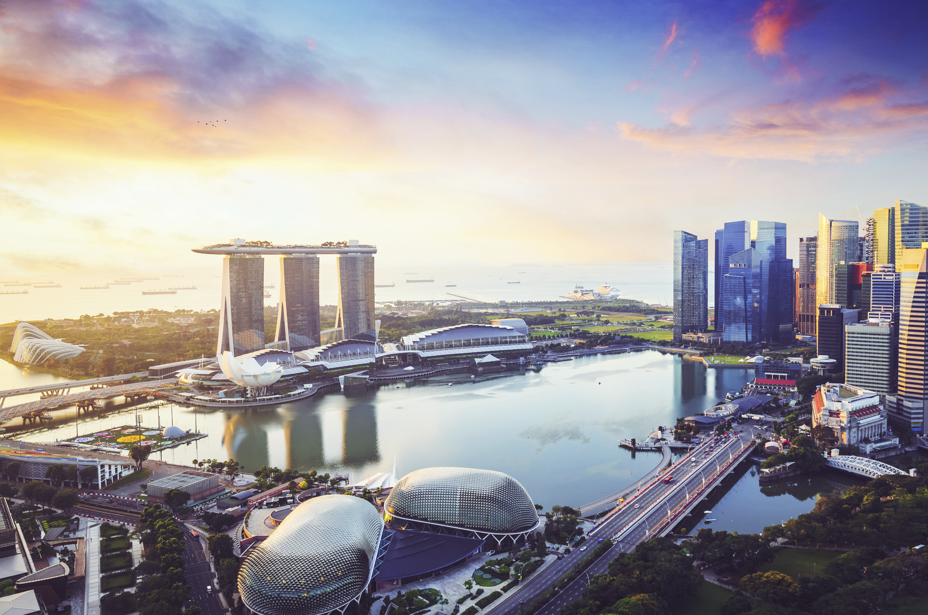 ICC Academy Supply Chain Finance Summit 2025
