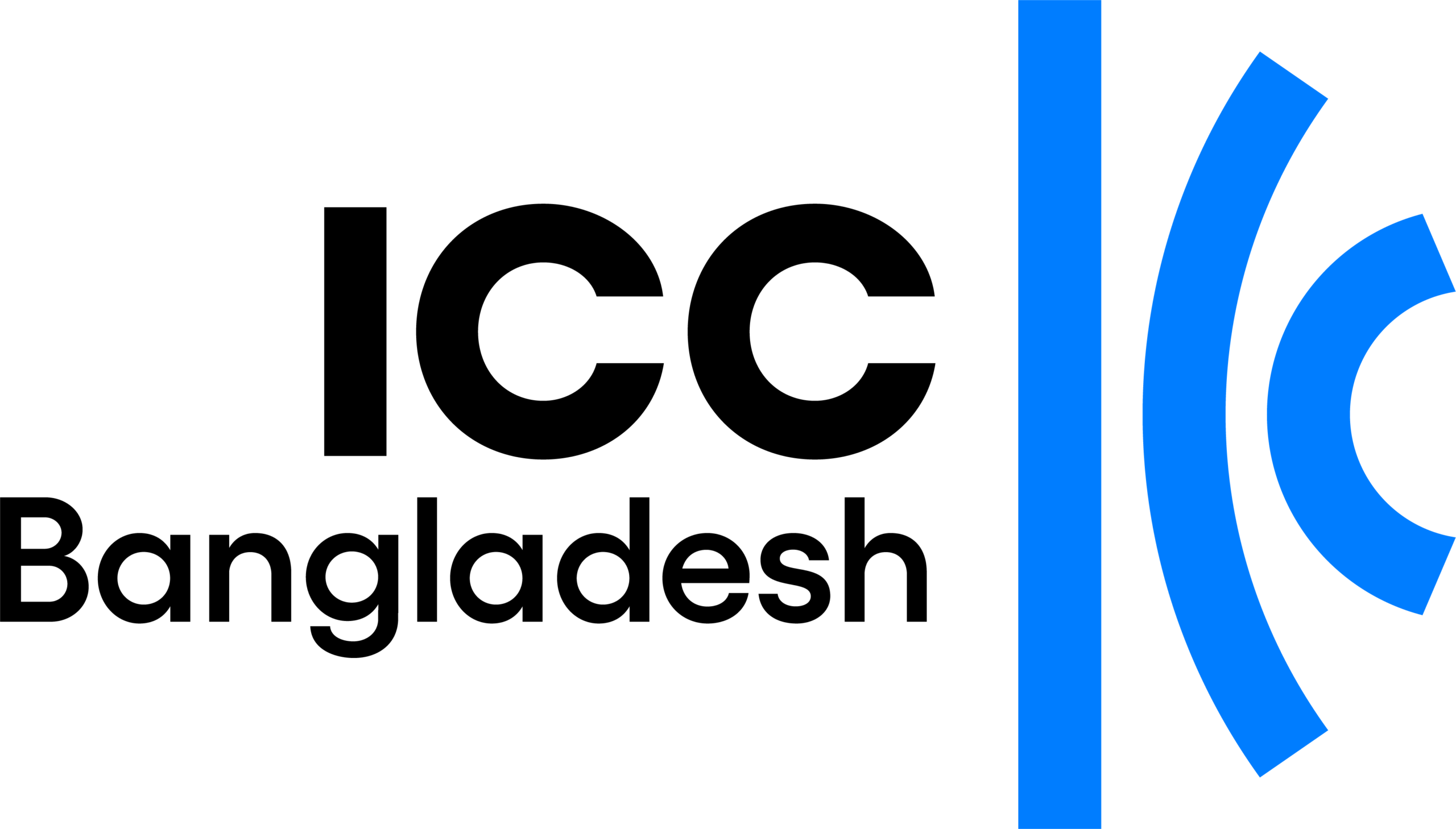 icc_bangladesh_blackblue_hd_digital-scaled