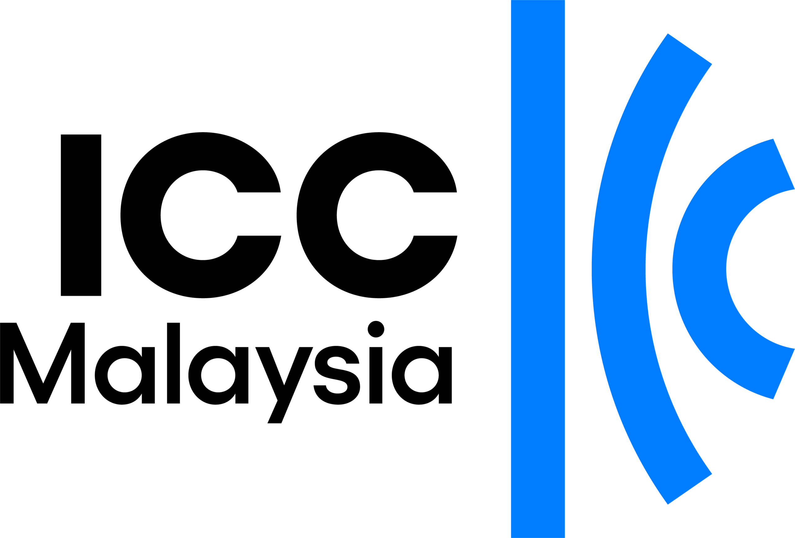 icc_malaysia_blackblue_hd_digital-scaled