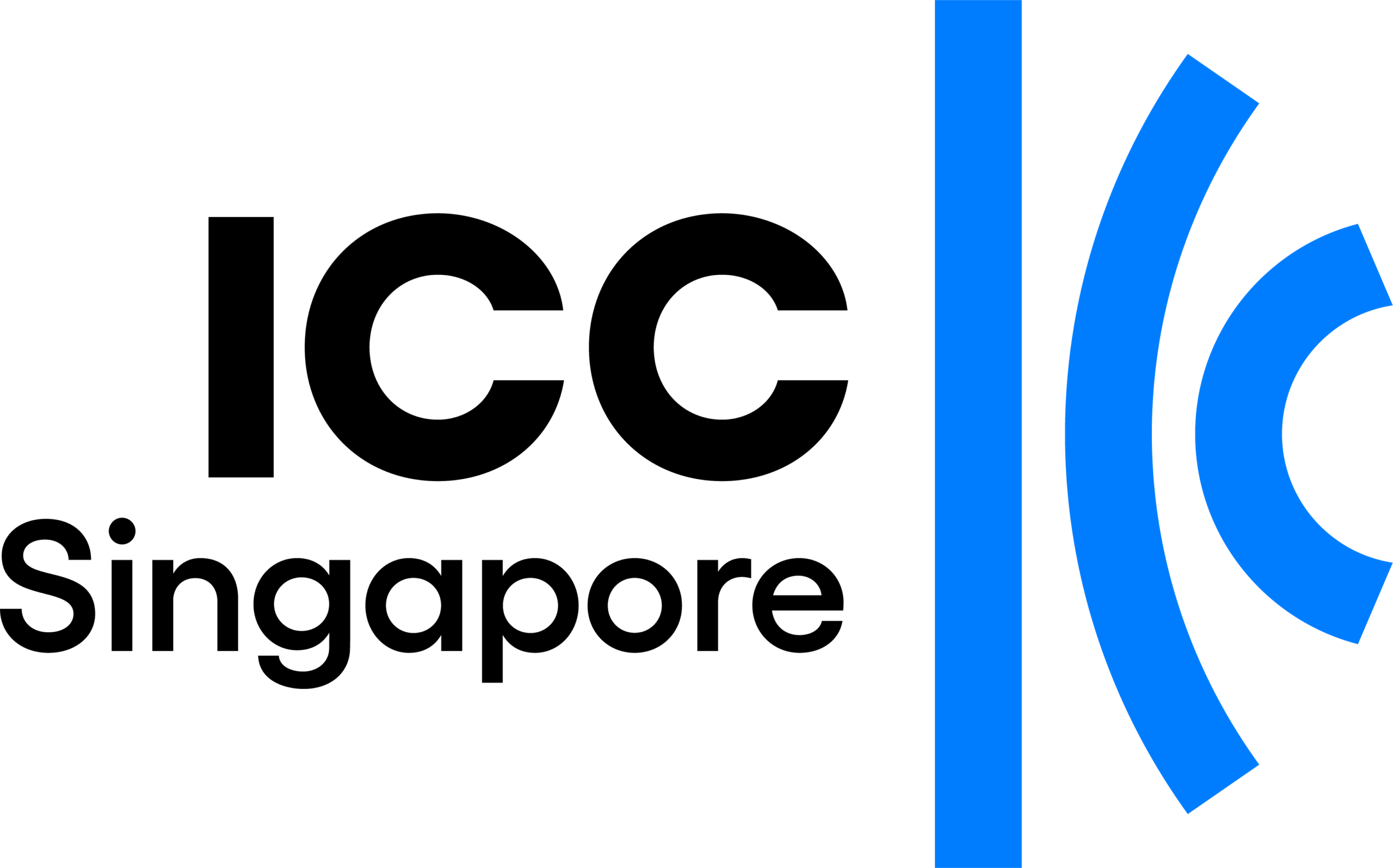 singapore-sg01_logohd_digitalicc_singapore_blackblue_hd_digital-scaled