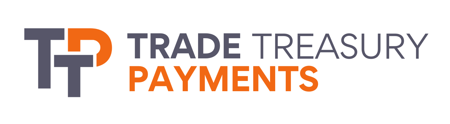 ttp-main-logo-grey