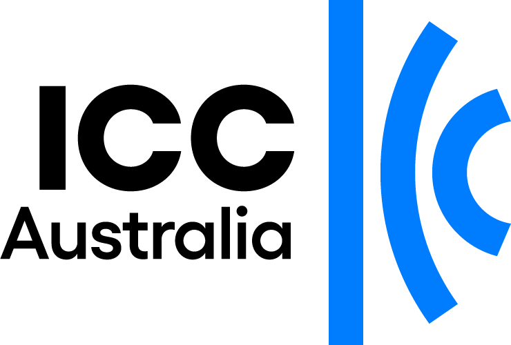icc_australia_black_rgb_72dpi