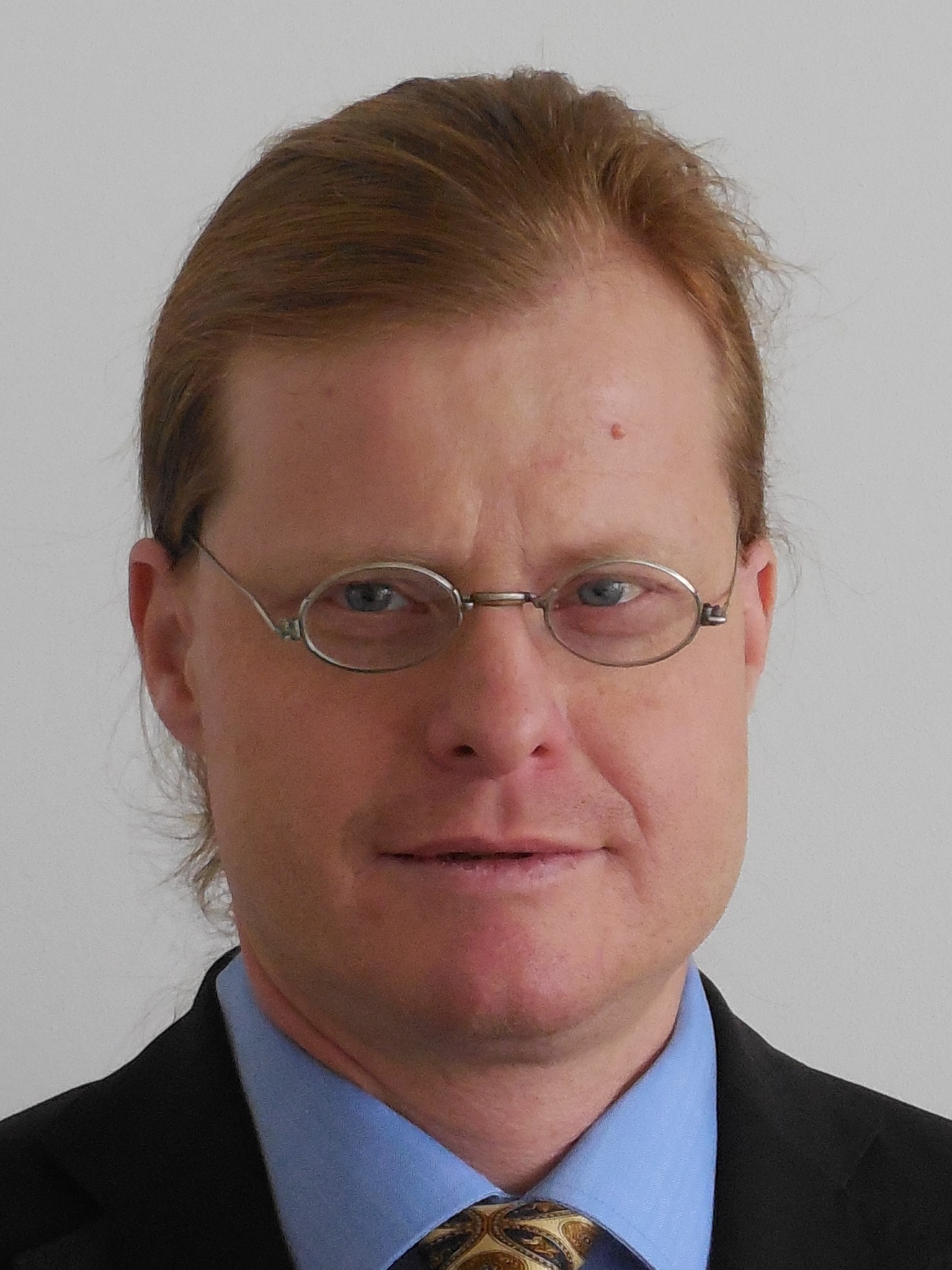 Radek Dobáš