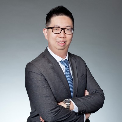 Sion Yoong Tian