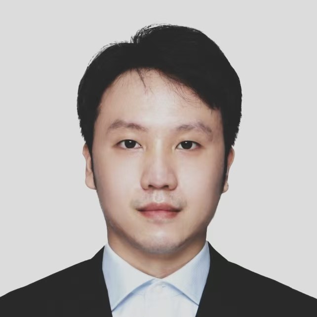 Xiaolong Wu