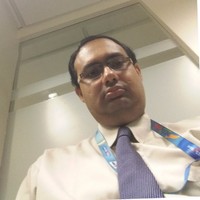 Sutonu Basu