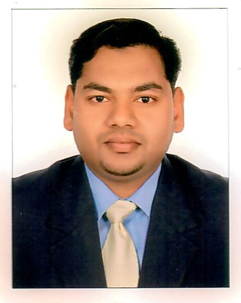 SHANAVAS ABDUL MAJEED