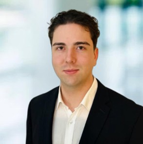 Philippe León Krischker