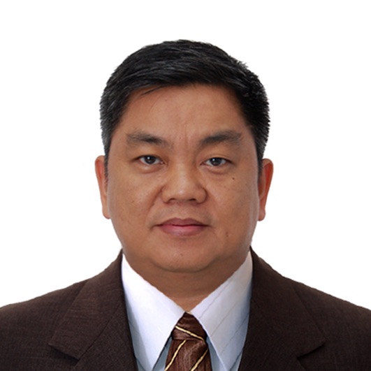 Samuel Bautista