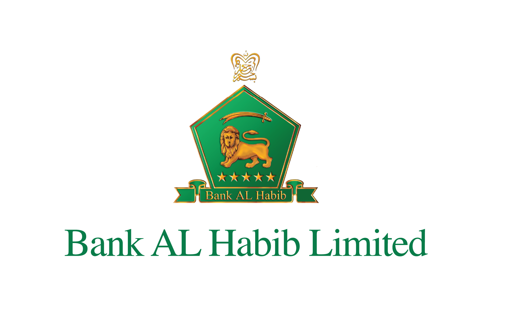 bahl-corporate-logo-variation-04