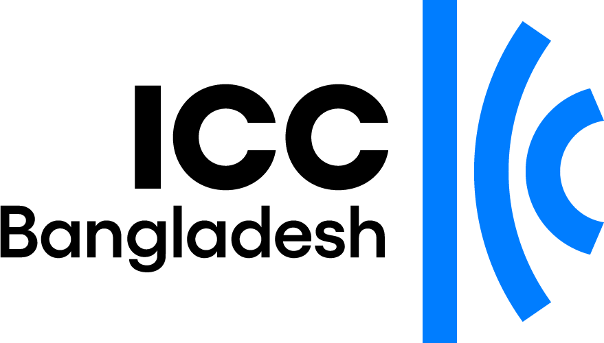 icc_bangladesh_black_rgb_72dpi