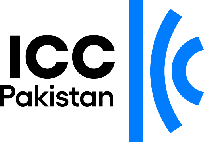 icc_pakistan_black_rgb_72dpi