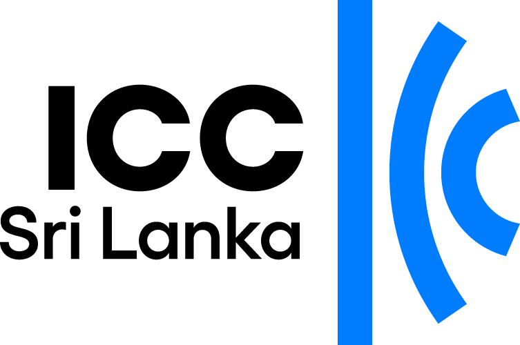 icc_sri_lanka_black_rgb_72dpi