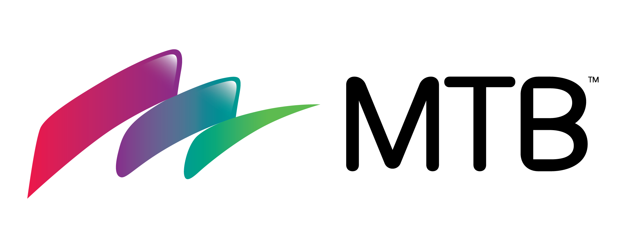 logo-2-01-e1770689469977