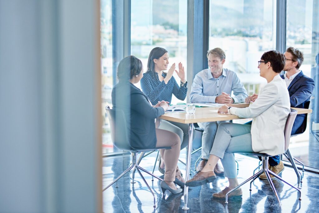 My CTFP Journey | Ratnesh Pandey, India