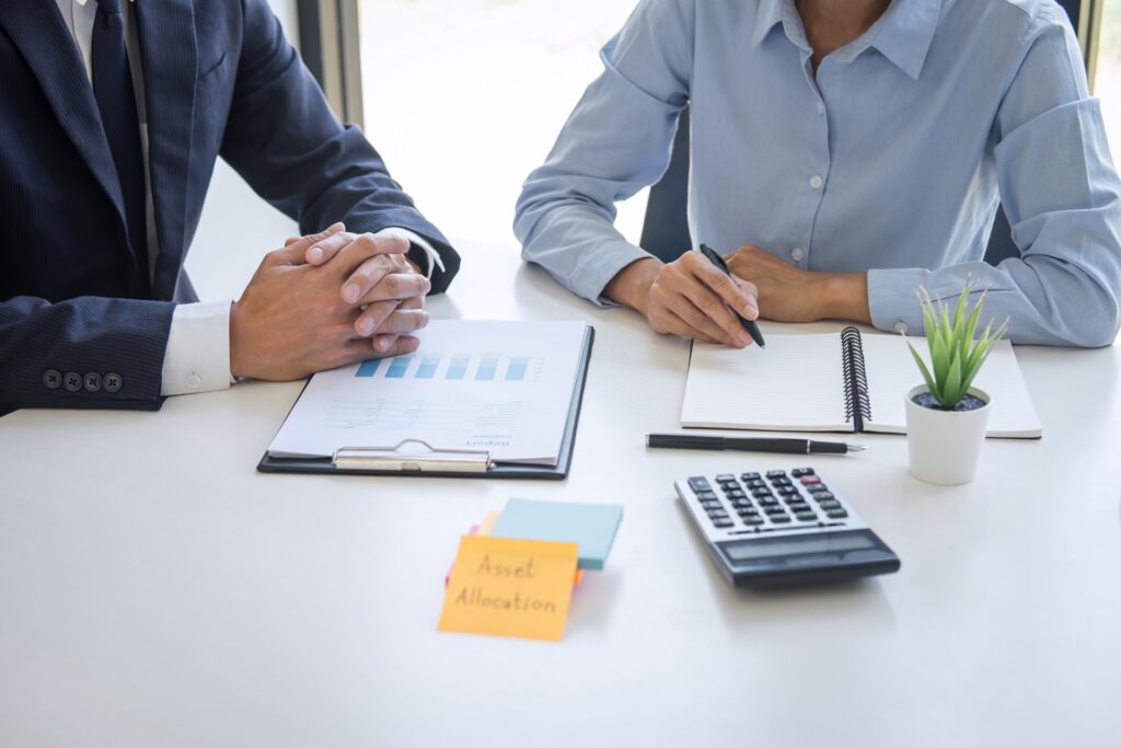 ISBP Insights | Avoiding common LC discrepancies 