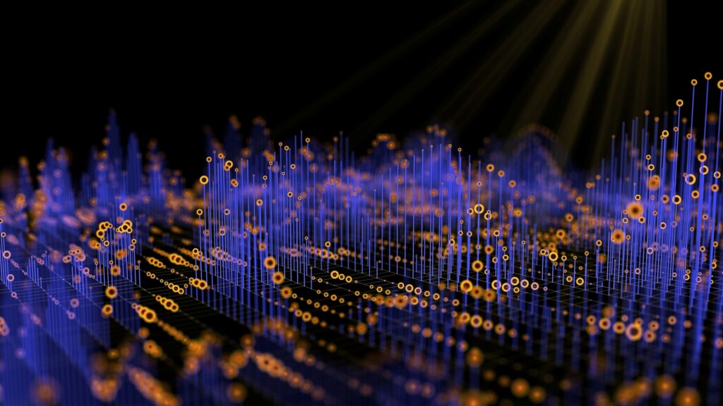 Sanctions and letters of credit: Lessons for trade finance practitioners