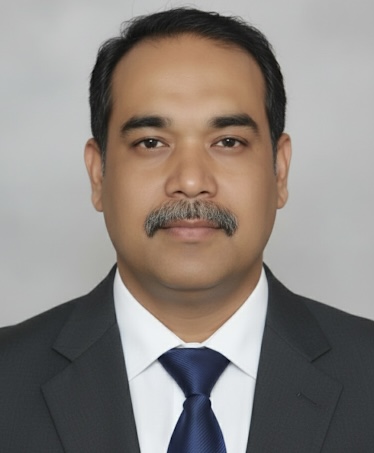 Abdul Qadeer