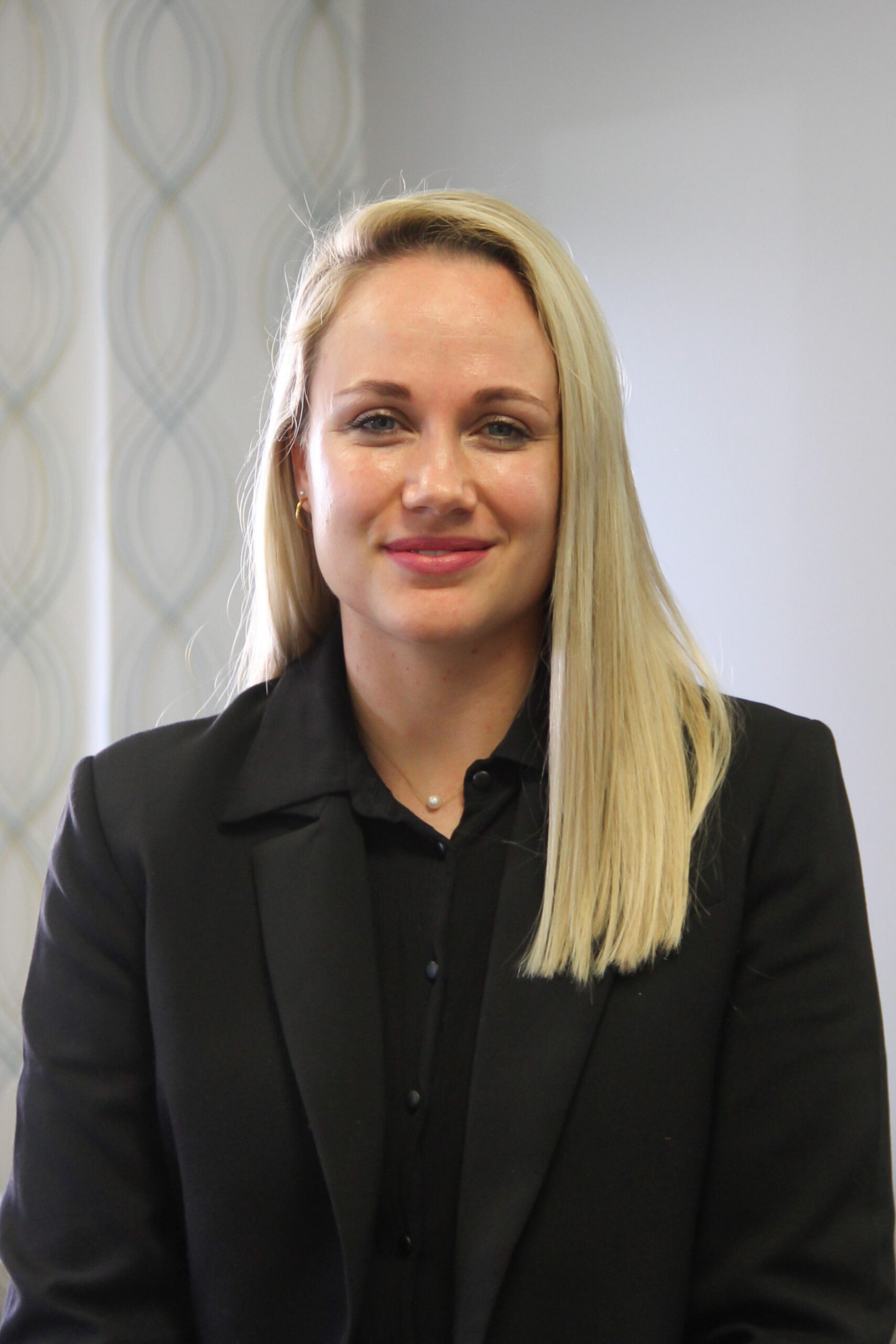 Linki Scholtz