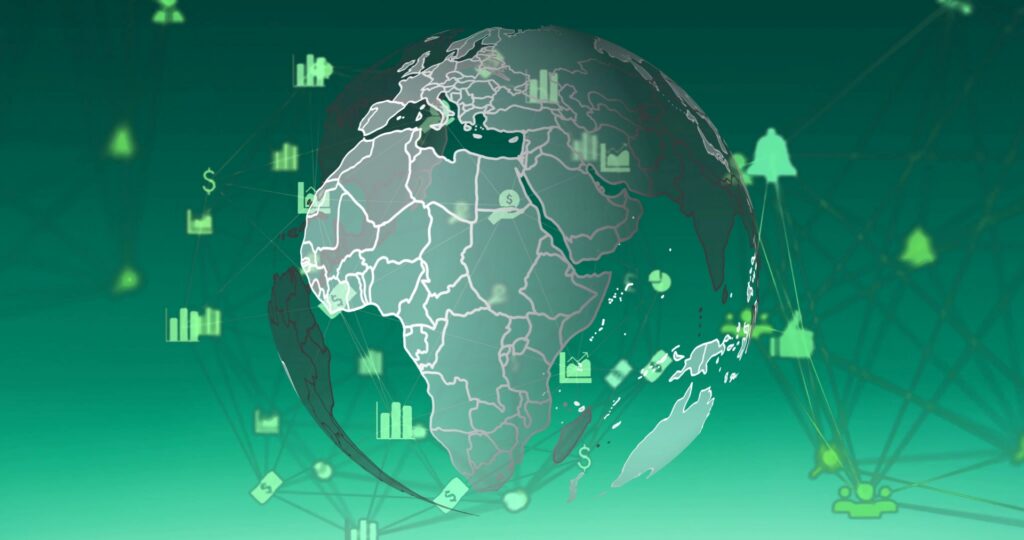 From paper to digital: How MLETR and AI are transforming trade finance in Qatar