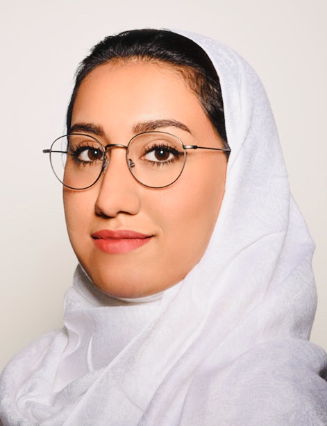 Fadelah Alsoqir