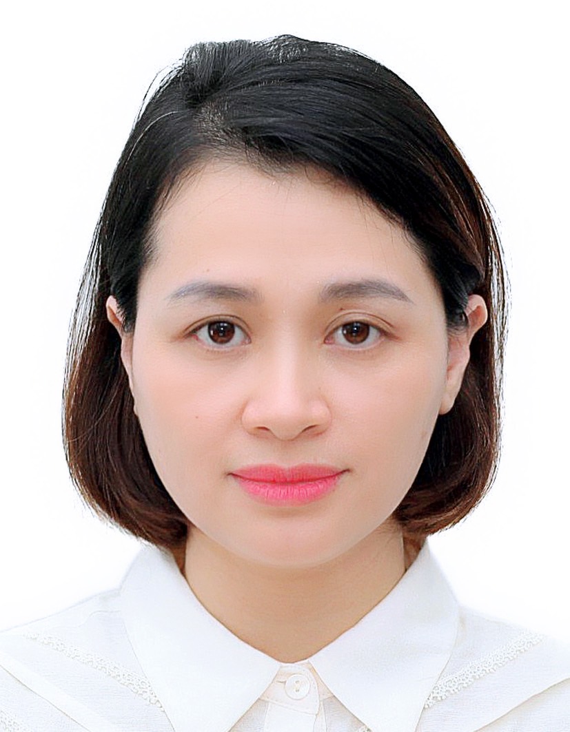 THI TAM NGUYEN