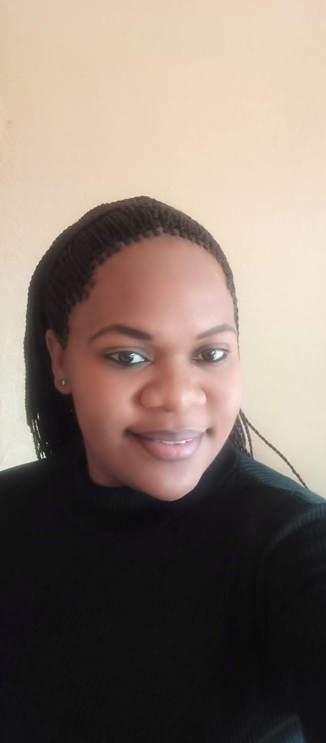 Juanita Chileshe