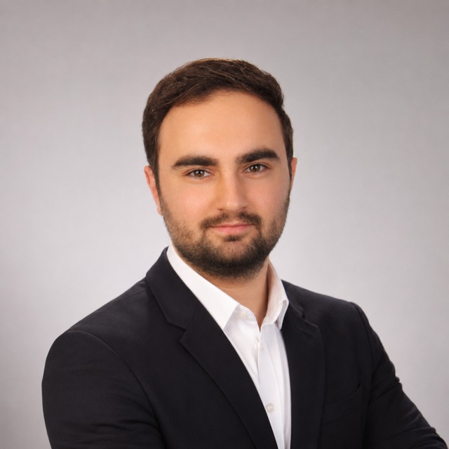 Ahmet Çelebi