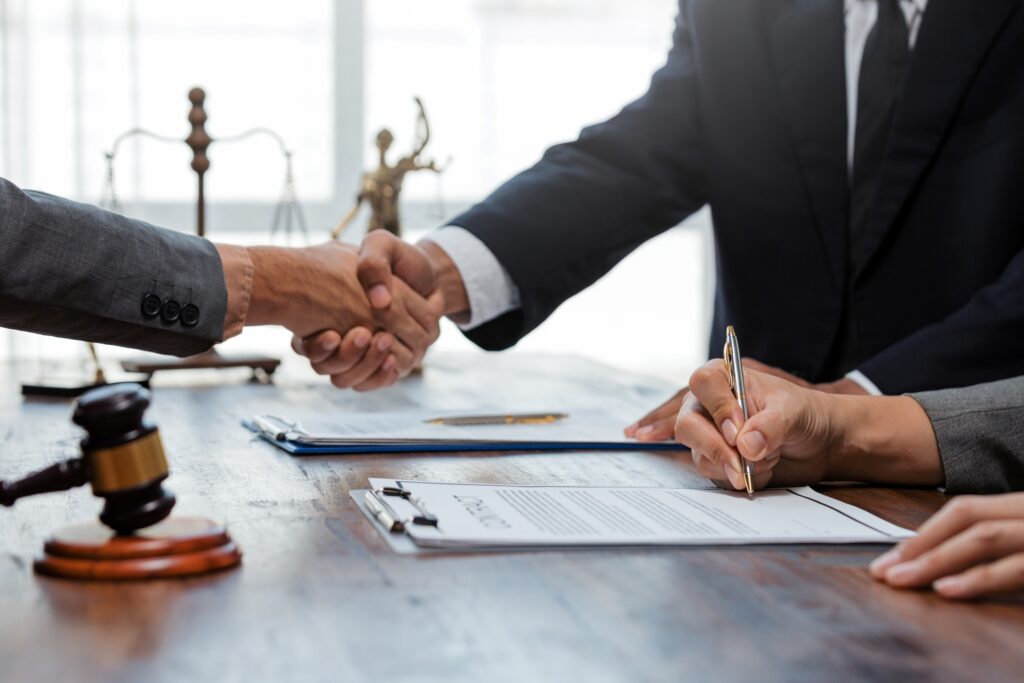 Arbitration fundamentals | Key concepts and practical insights
