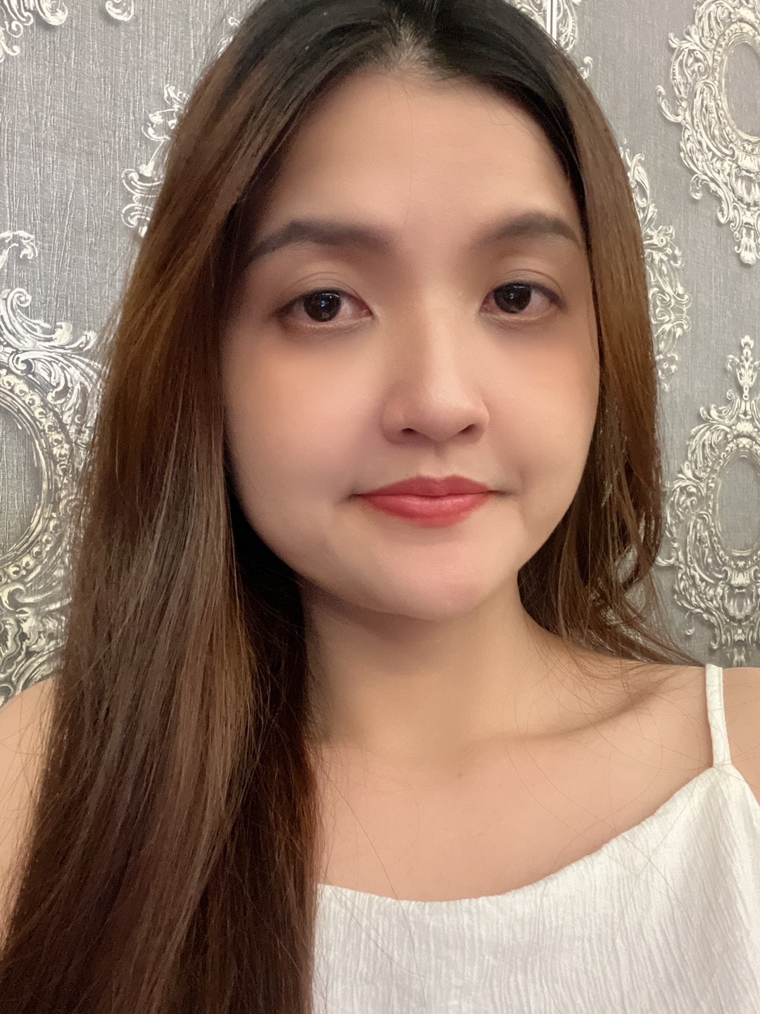 YAN YANG GAN