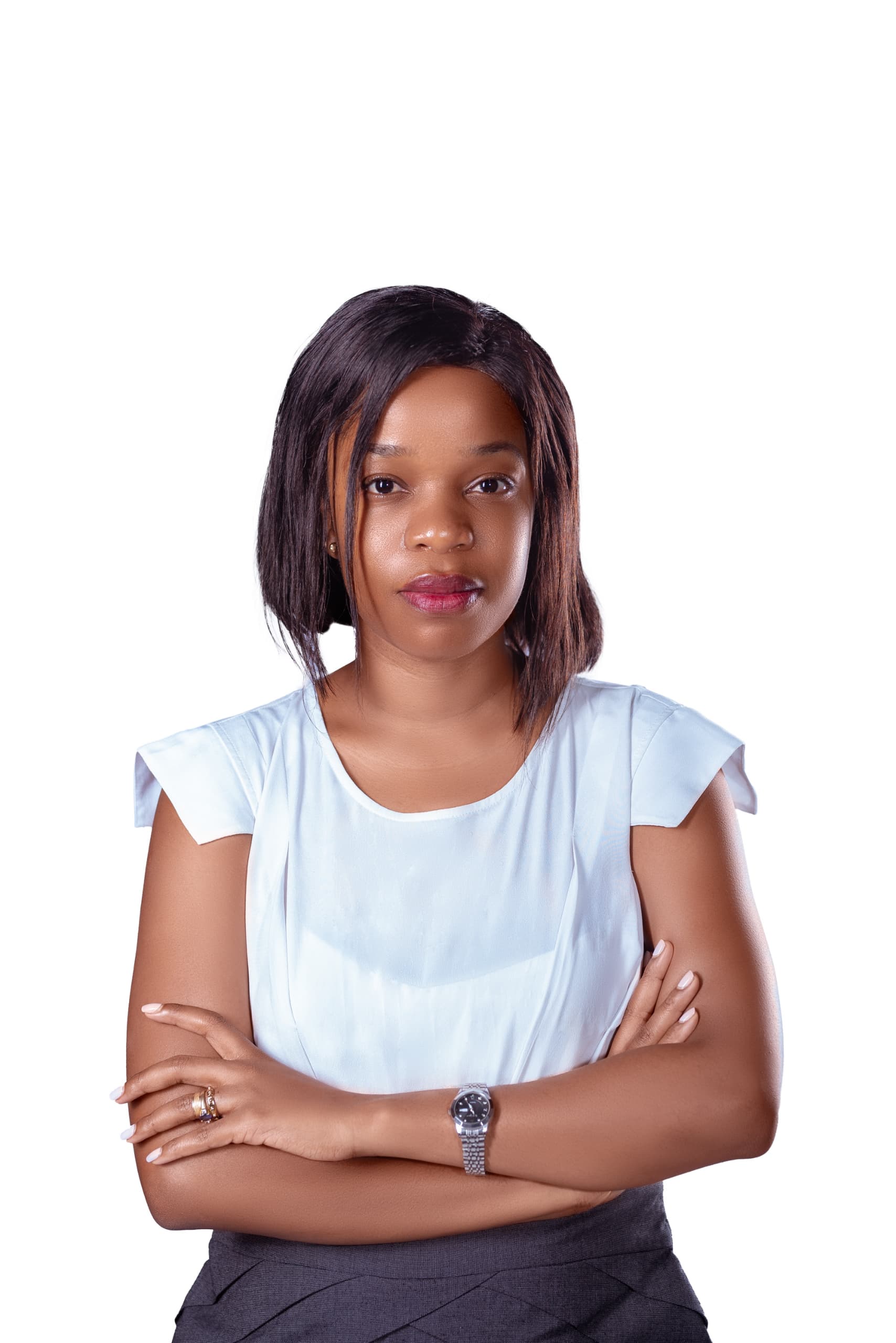 Suzan Japhet Mono