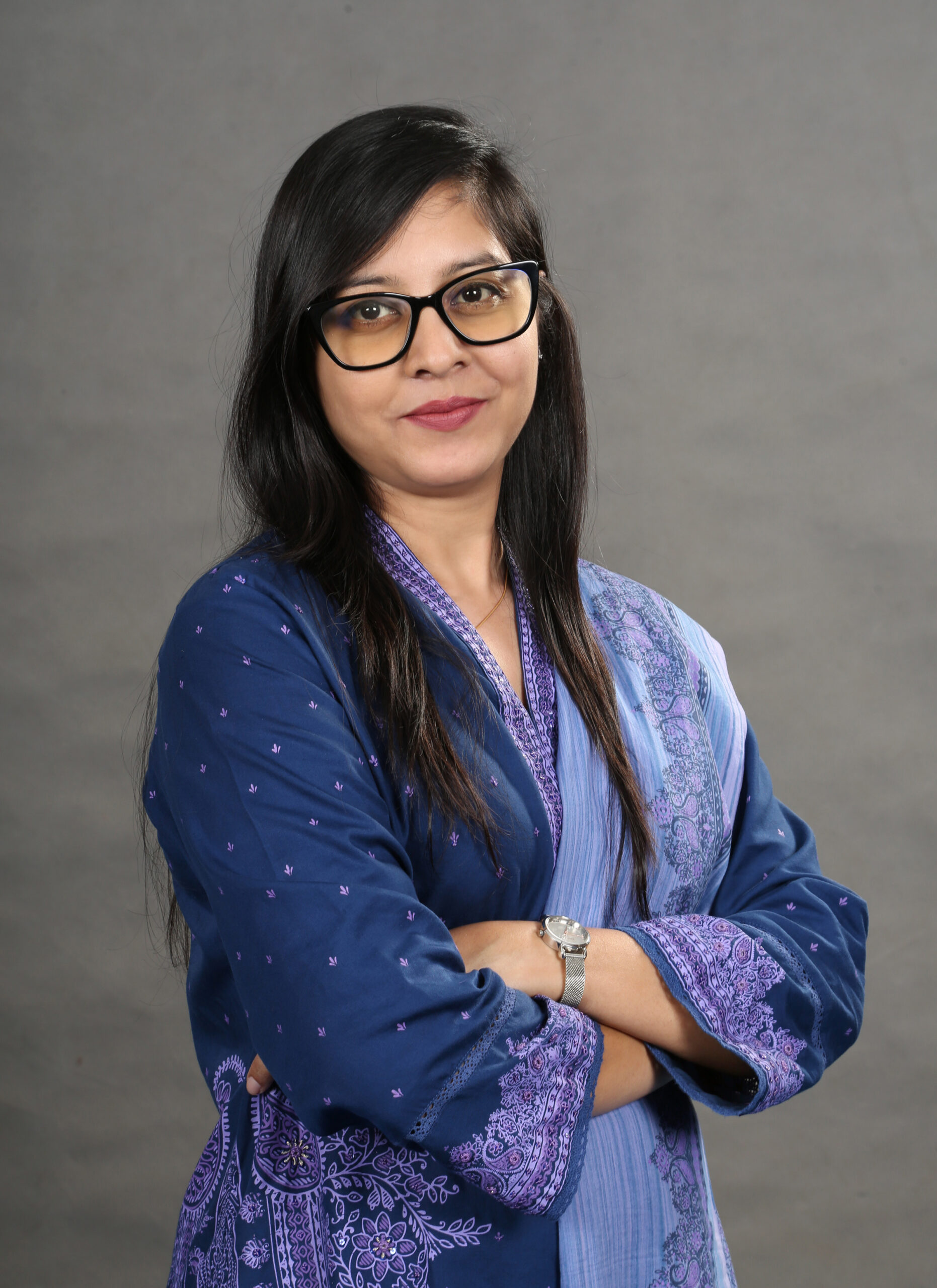 SIFAT TASNEEM