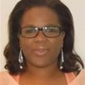 Magaly Bondjali Motele Kitse