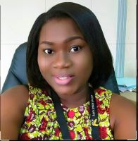 CHRISTINA ACHIAA OPOKU