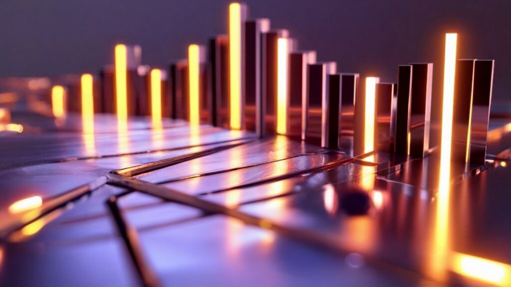 Understanding demand guarantees