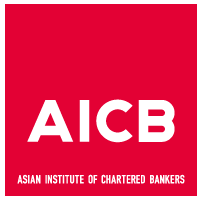aicb-logo-default-2024