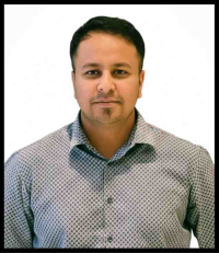 Himanshu