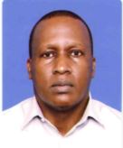 Richard Rweyunga