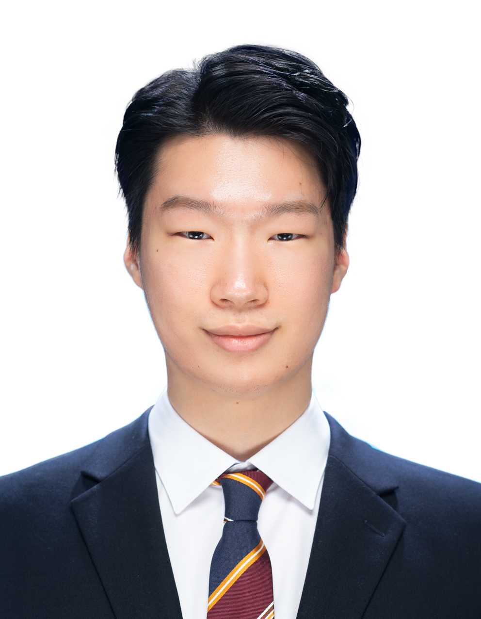 Wonjun Lee