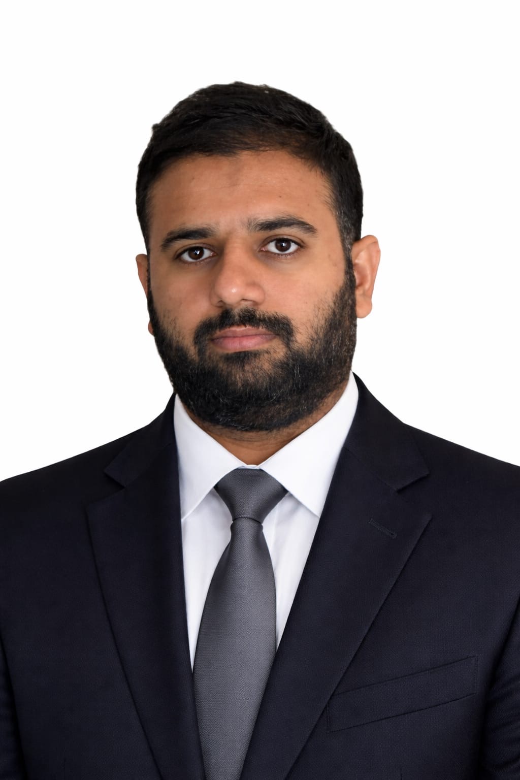 Abhiram Sekhar Kavuturi