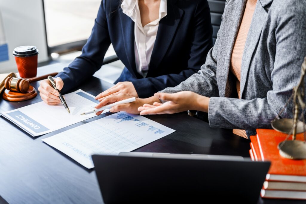 How arbitrators decide cases: A conversation with Sitpah Selvaratnam
