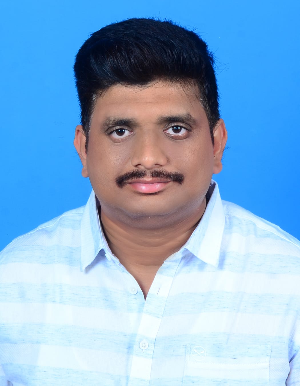 SAI DEEPAK SRIPADA